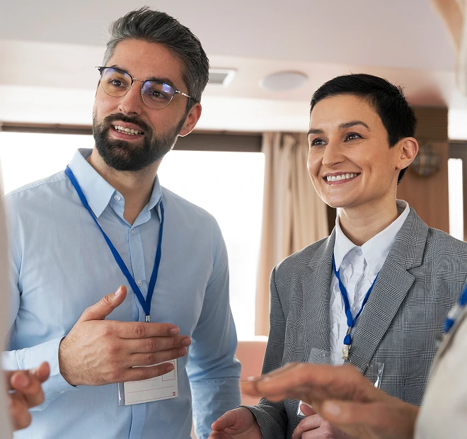 Cambio y transformación